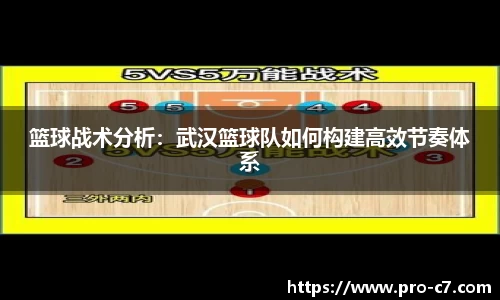 c7娱乐官方网站