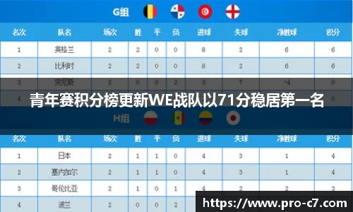 c7娱乐官方网站